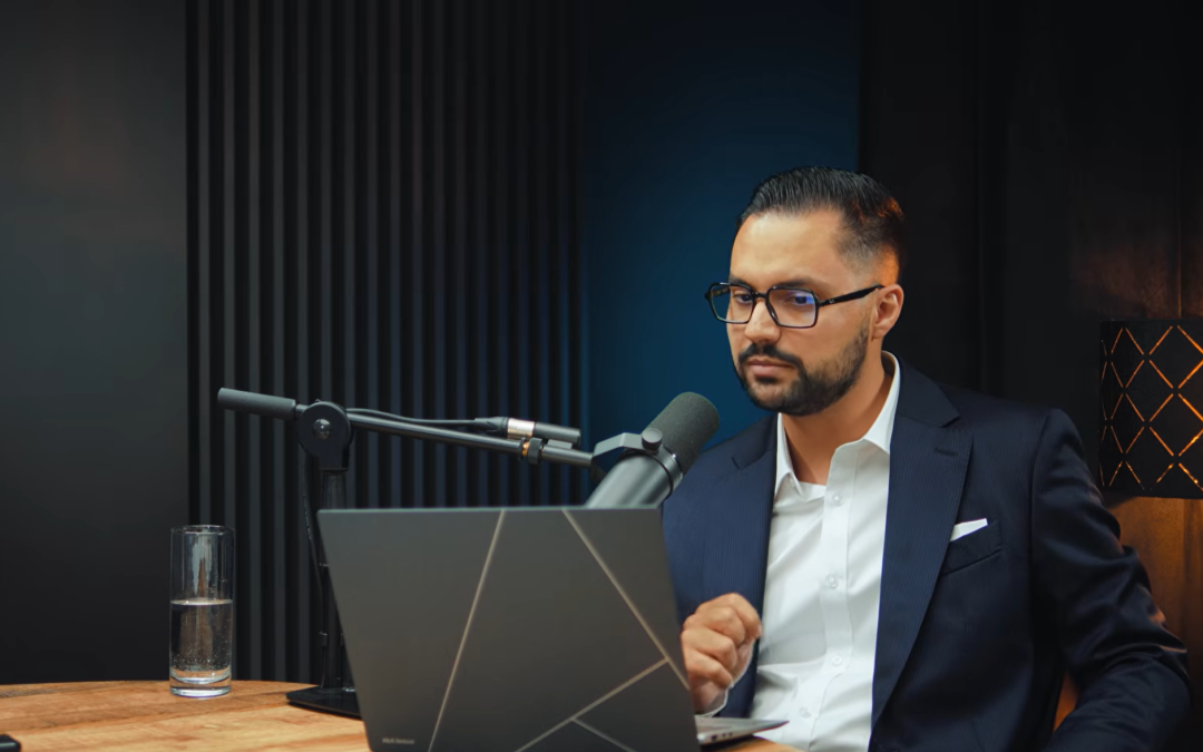 Podcast: Dreptul la libertate religioasă