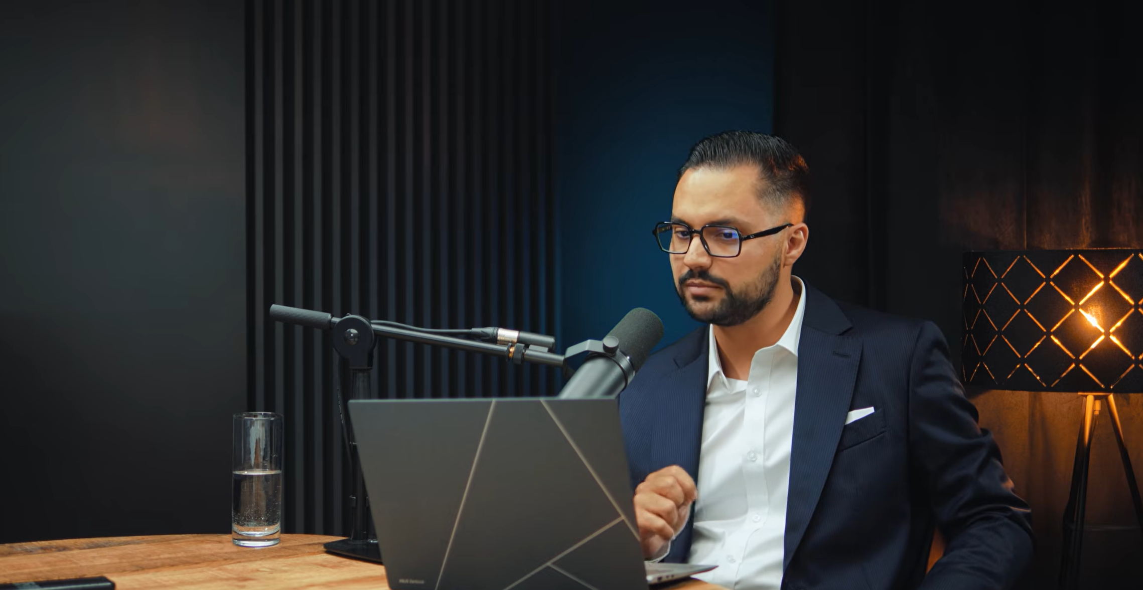 Podcast: Dreptul la libertate religioasă